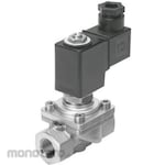 FESTO Solenoid valve