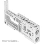 FESTO Sub-Base