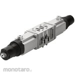 FESTO Valve installation kit LR series