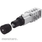 FESTO Valve installation kit LR series