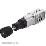 FESTO Valve installation kit LR series