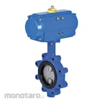 Genebre Solenoid Valves Namur