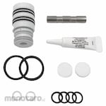 Graco Center Section Repair Kit