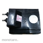 HPC Coil Solenoid Valve Hydraulic DSG Type