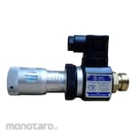 HPC Pressure Switch Hydraulic