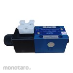 HPC Solenoid Operated Directional Valve 4WE6 Type