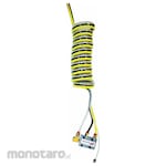 INGERSOLL RAND Solenoid Valve Manifold