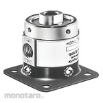 KOGANEI Pneumatic Valve Diagram Type