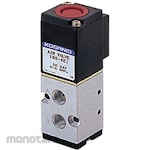 KOGANEI Solenoid Valve 100 Series Direct Acting Type