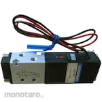 KOGANEI Solenoid Valve 110 Series