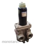 KOGANEI Solenoid Valve 501 Series