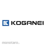 KOGANEI Solenoid Valve F Series