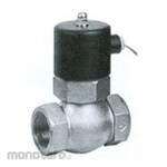 KYPC 2L Series 2 Way Solenoid Valve