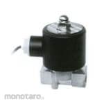 KYPC 2W Series 2 Way Type Solenoid Valve