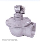 KYPC MCF Series Solenoid Valve