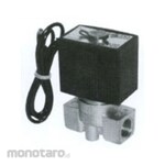 KYPC VX Series 2 Way Solenoid Valve