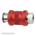 LEGRIS Pneumatic Sleeve Valve