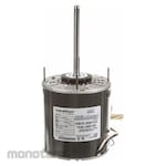 MARATHON MOTORS Direct Drive Blower HVAC AC Motor