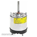 MORRILL 3.3 Inch Diameter HVAC AC Motor