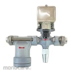 MYCOM Solenoid Valve Refrigerant (Katup Solenoid)