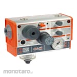Metalwork Solenoid Valve (Katup Solenoid)