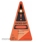 NMC Ip Lockout Tag English