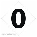 NMC NFPA Label Number