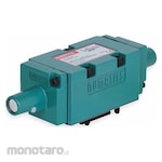 NUMATICS Pilot Air Control Valve Remote Pilot