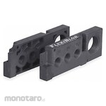 NUMATICS Solenoid Valve Manifold Accessories