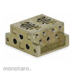 NUMATICS Solenoid Valve Manifolds