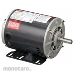 Non Brand Direct Drive Blower HVAC AC Motor