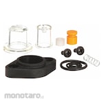 Non Brand Indicator Sight Kit