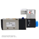 PAMY Solenoid Valve 3V Type