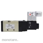 PAMY Solenoid Valve VF Type