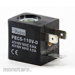 Parker Hydraulic Coil