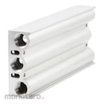 Parker Hydraulic Pneumatic Solenoid Valve