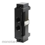 Parker Hydraulic Solenoid Valve