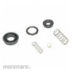 Parker Seal Kit
