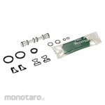 Parker Solenoid Valve Manifold Accessories