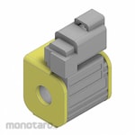 Parker Valve Solenoid Coil