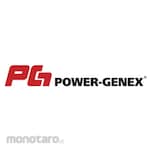 Power Genex Coil for ESV10 Solenoid Valve