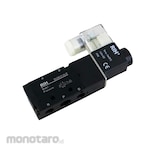 RIH Solenoid Valve (Katup Solenoid)