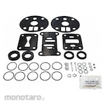 SANDPIPER Air End Repair Kit for Double Diaphragm Pump