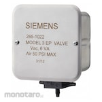 SIEMENS Pneumatic Valves (Katup Solenoid Pneumatik)