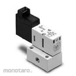 SMC 10-VQD Series