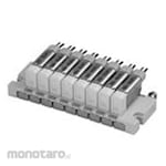 SMC 3 Port Solenoid Valve S070 Series