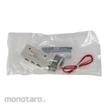 SMC 4/5 Port Solenoid Valve SYJ7120-2 Series