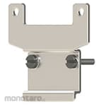 SMC 5 Port Solenoid Valve Accessories SX7000 Series