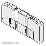 SMC 5-port Solenoid Valve S07A0 Series