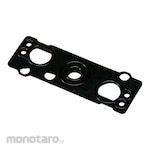 SMC Accessories SY300 Series